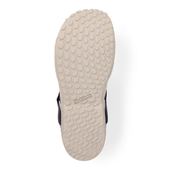 Simms Drifter AT Fishing Shoe