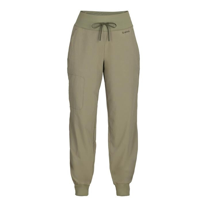 Simms BugStopper Jogger - Women's
