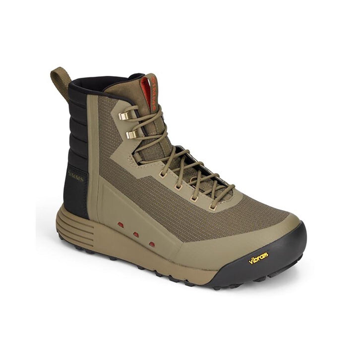 Simms Access Wading Boot - Men's