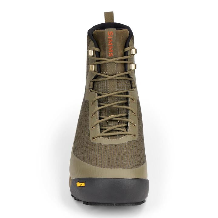 Simms Access Wading Boot - Men's