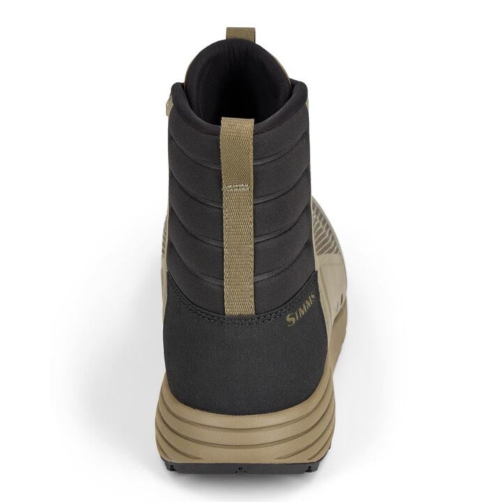 Simms Access Wading Boot - Men's