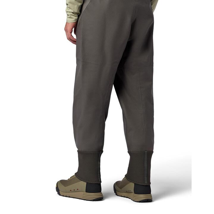 Simms Access Wading Boot - Men's