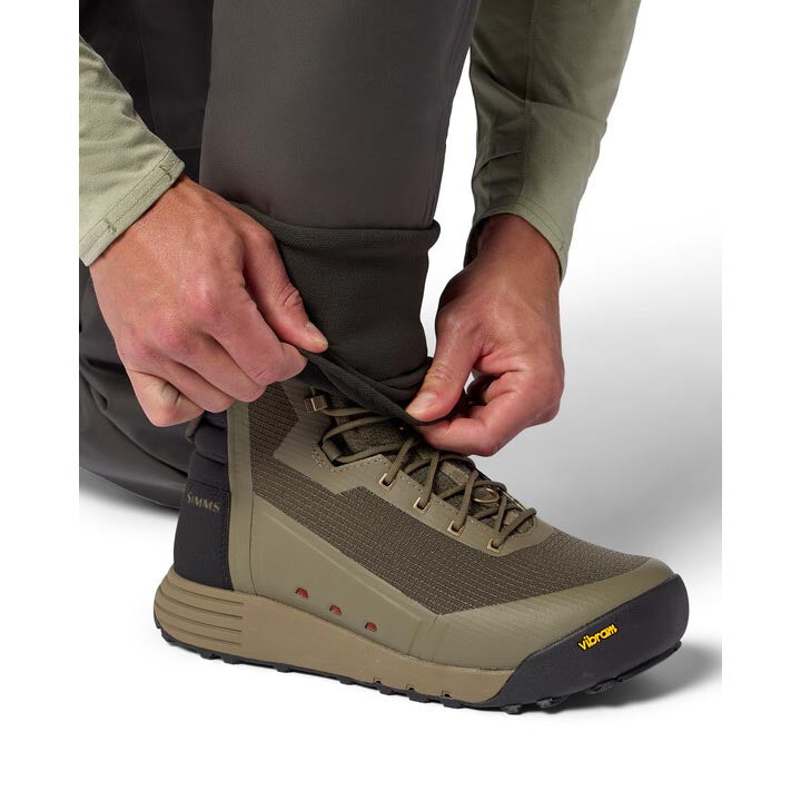 Simms Access Wading Boot - Men's