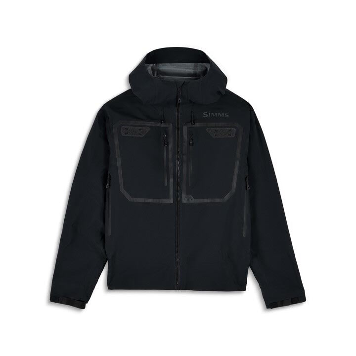 Simms G3 Guide Jacket - Men's