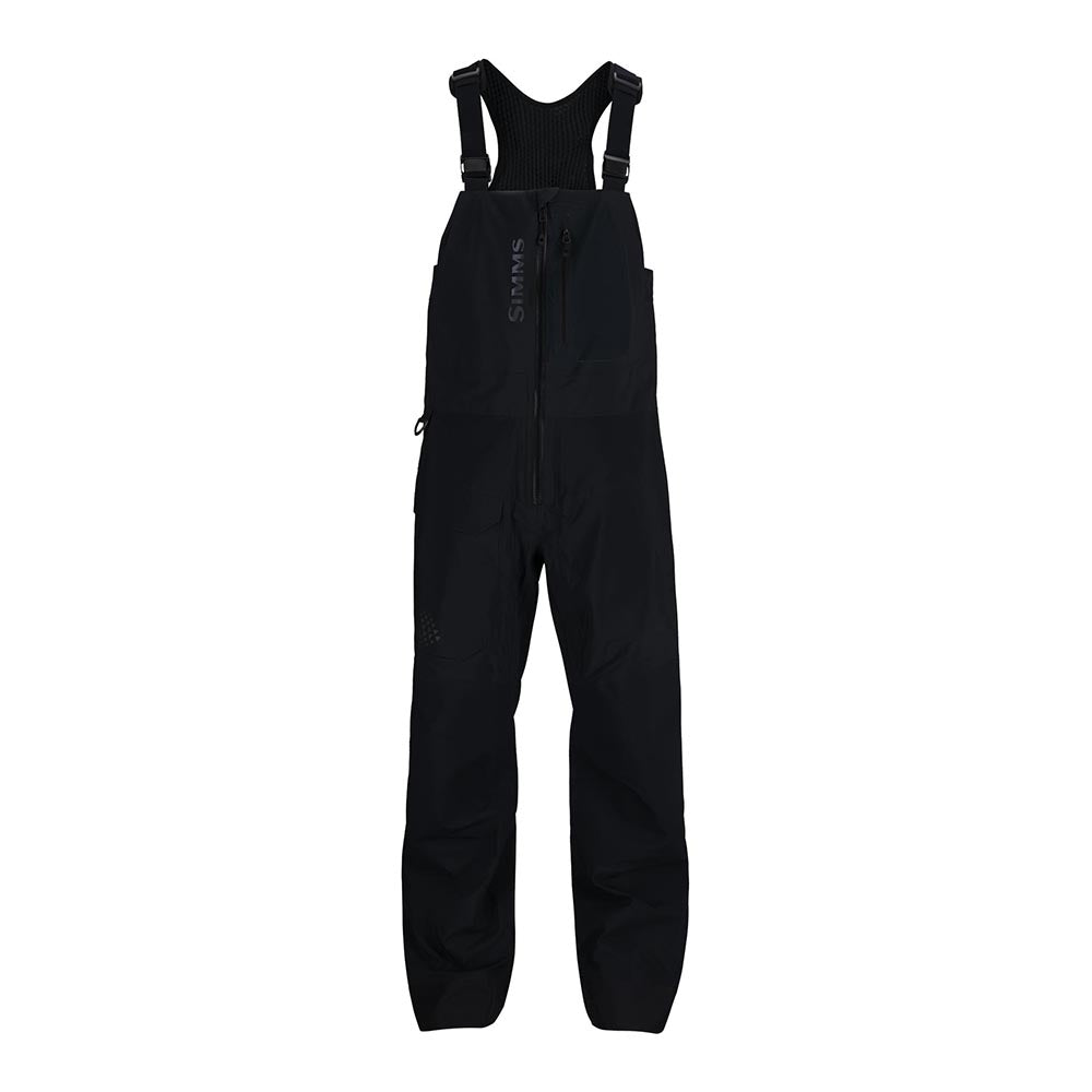 Simms ProDry Fishing Bib - Men's