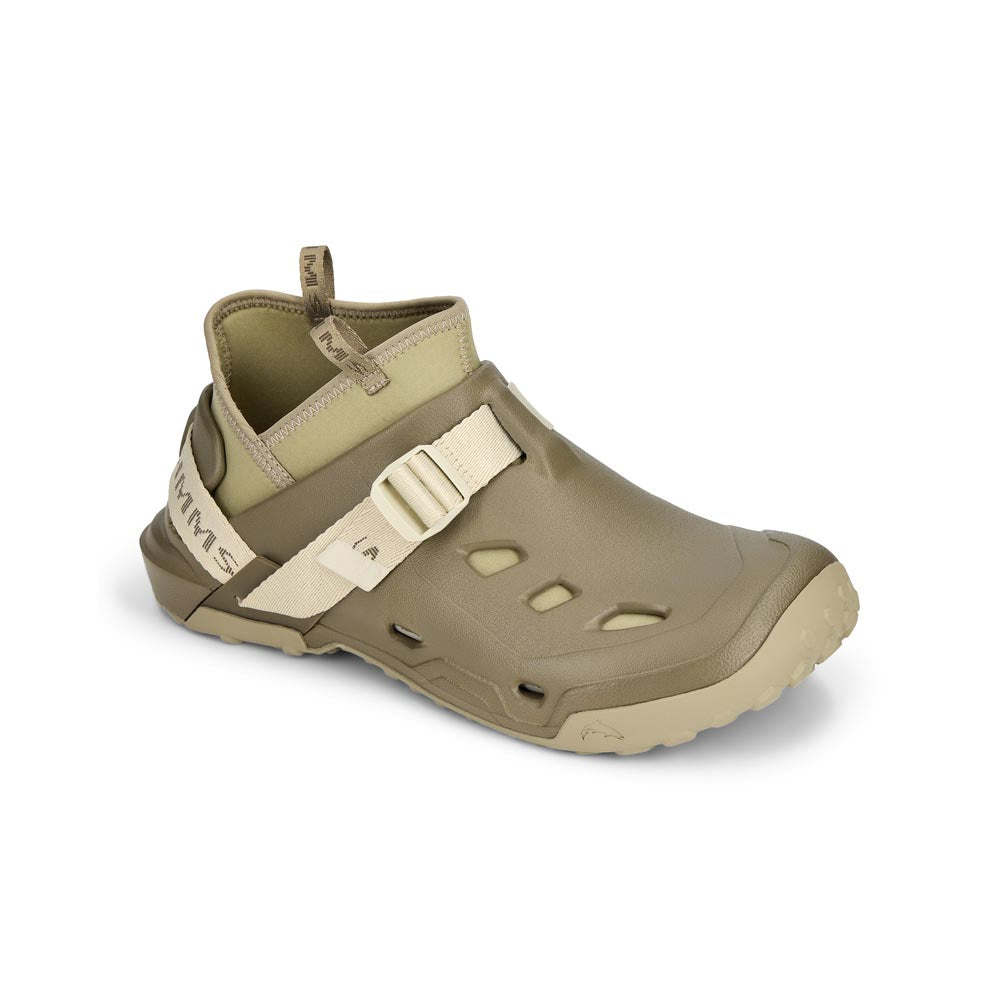 Shop Fly Fishing Footwear: Shoes, Socks, Sandals, & More