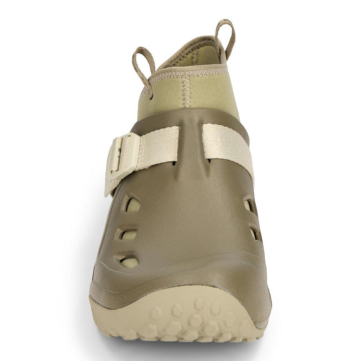 Simms Drifter AT Fishing Shoe