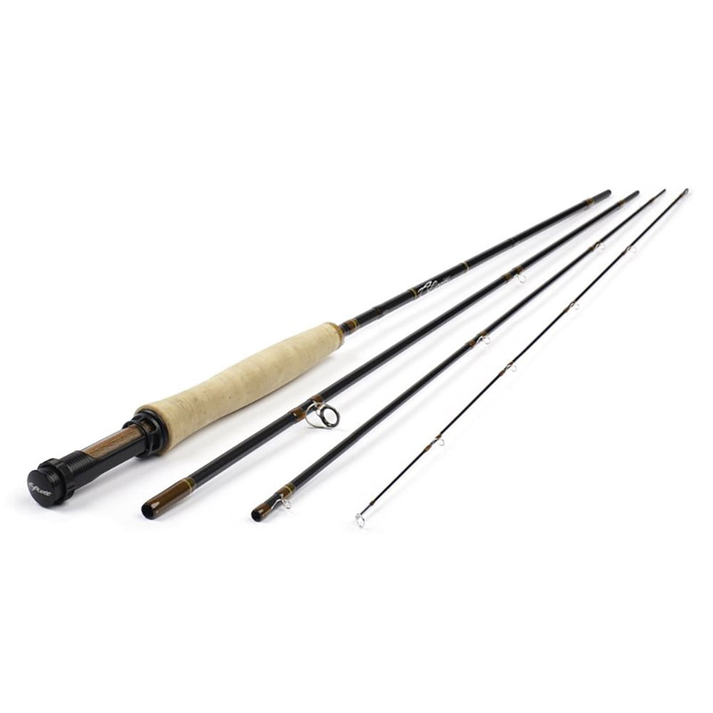Fishwest Outlet - Sales & Closeouts