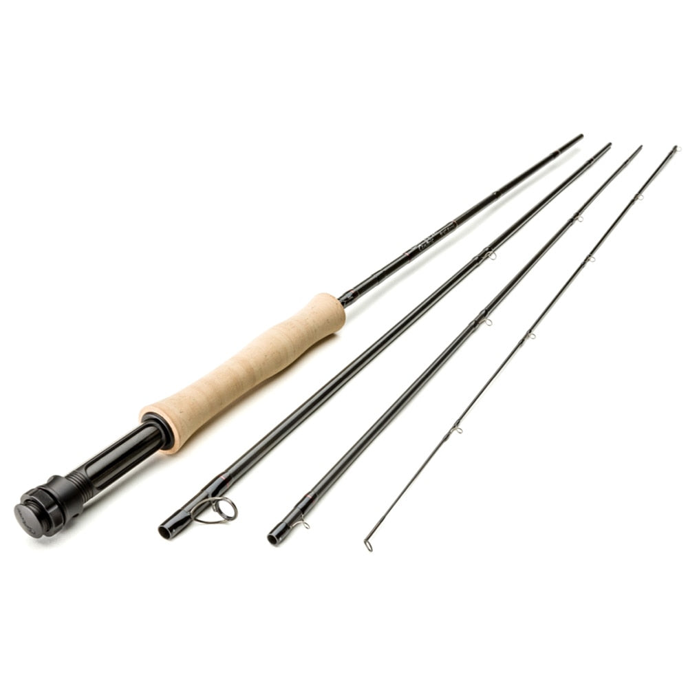 Scott Fly Rod G Series Fly Rod – FISHWEST