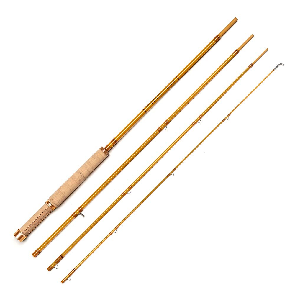 Scott Fly Rod G Series Fly Rod – FISHWEST