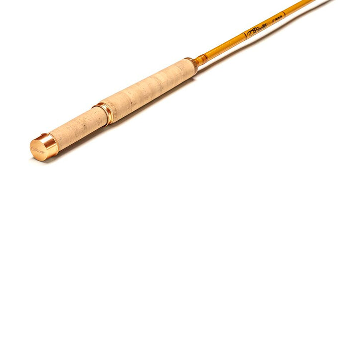 Scott F Fly Rod 50th Anniversary Edition