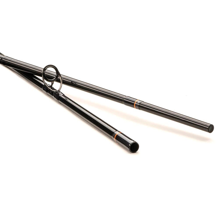 Scott Radian Fly Rod 50th Anniversary