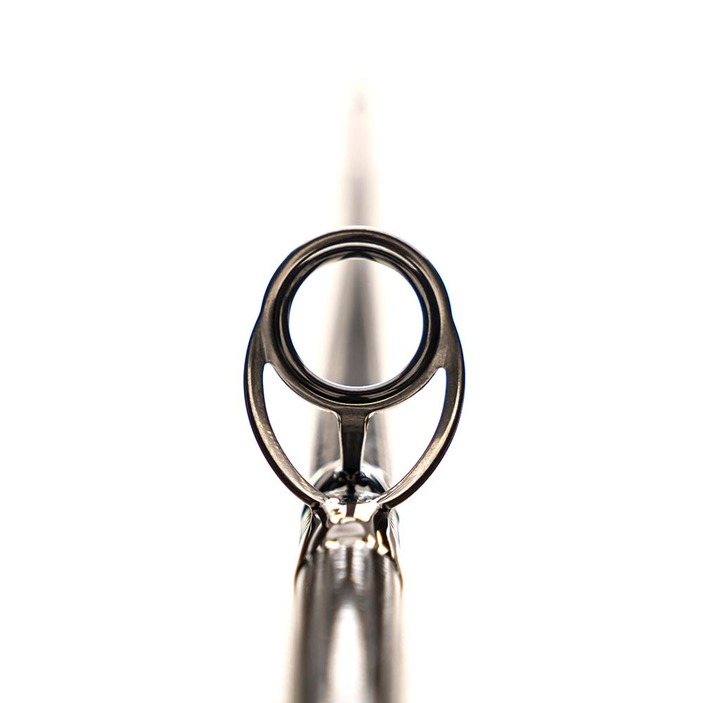 Scott Radian Fly Rod 50th Anniversary