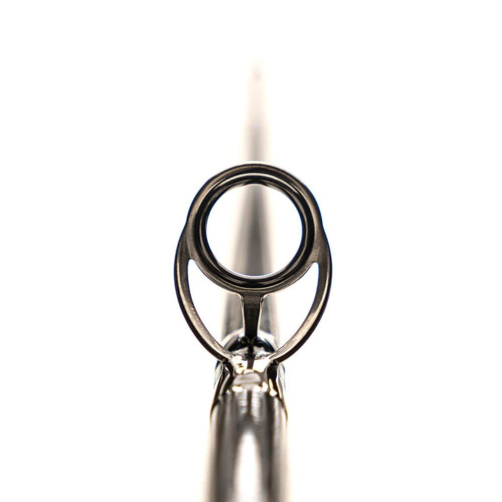 Scott Radian Fly Rod 50th Anniversary