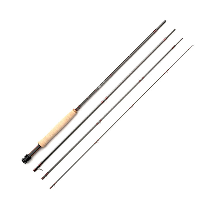 Scott GT Series Fly Rod