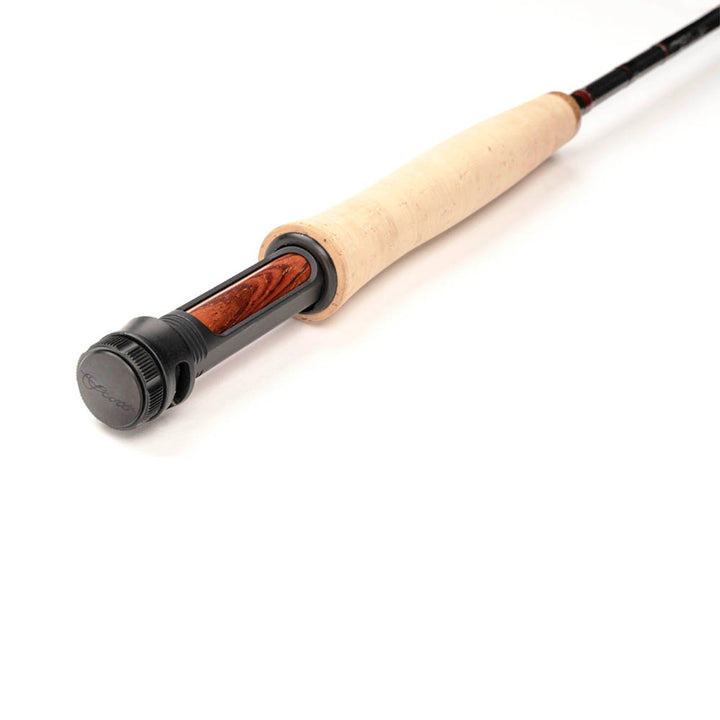 Scott GT Series Fly Rod