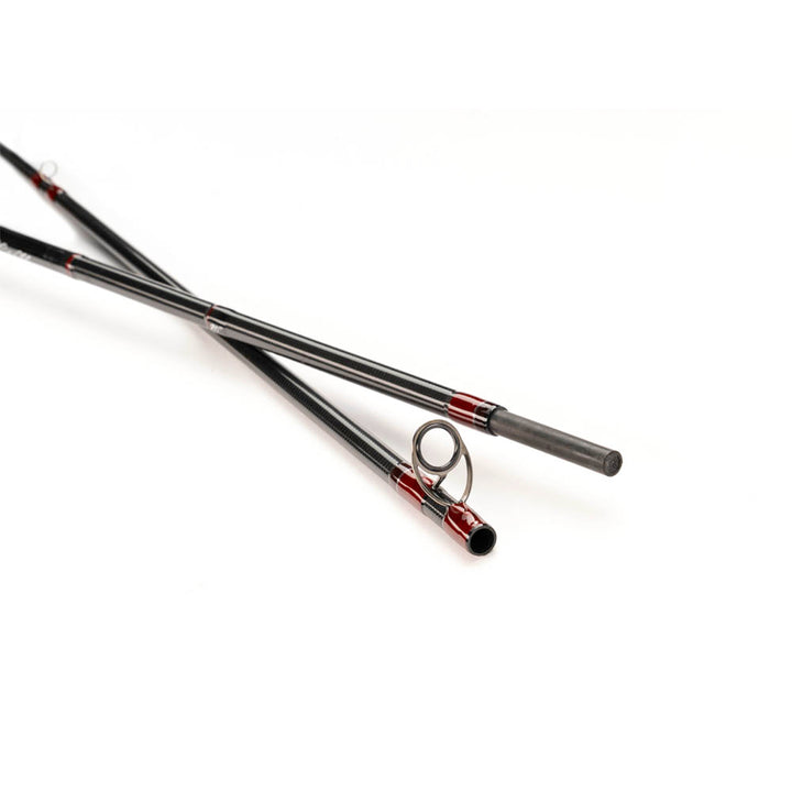 Scott GT Series Fly Rod