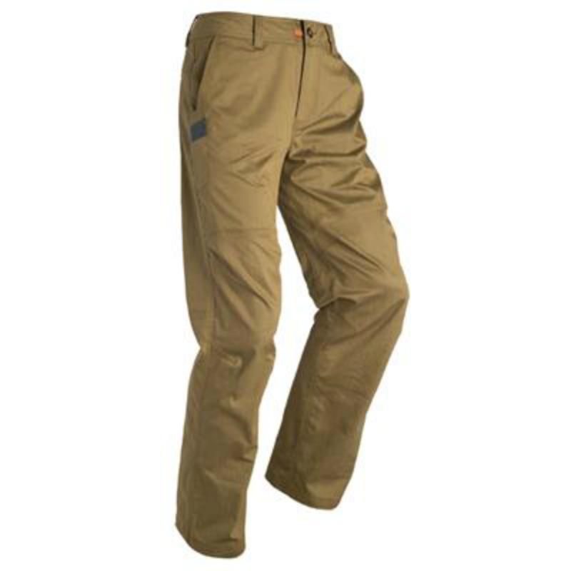 Sitka Back Forty Pant