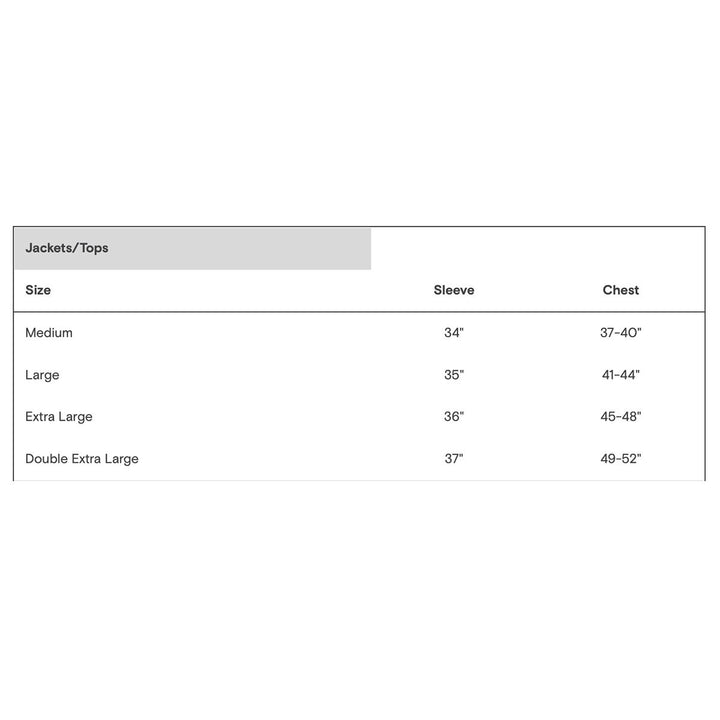 Skwala RS Jacket Men's in Eclipse