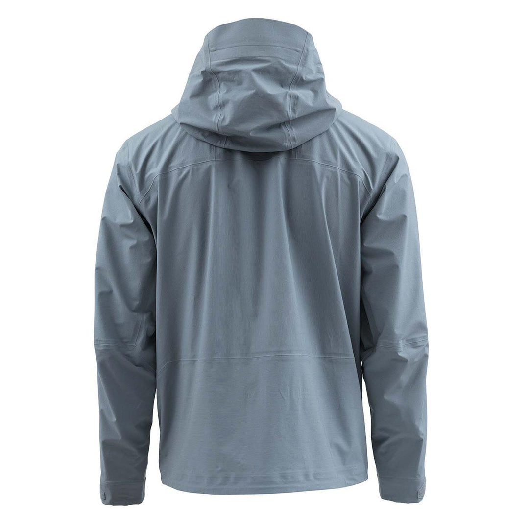 Skwala Carbon Jacket Men's in Storm