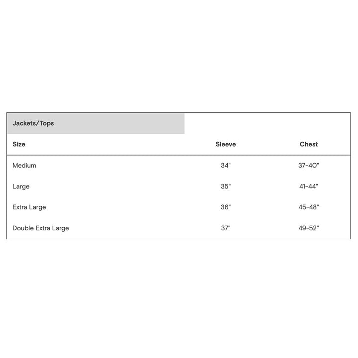 Skwala Carbon Jacket Men's in Storm