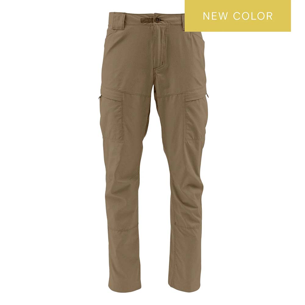Skwala Sol Wading Pant - Men's