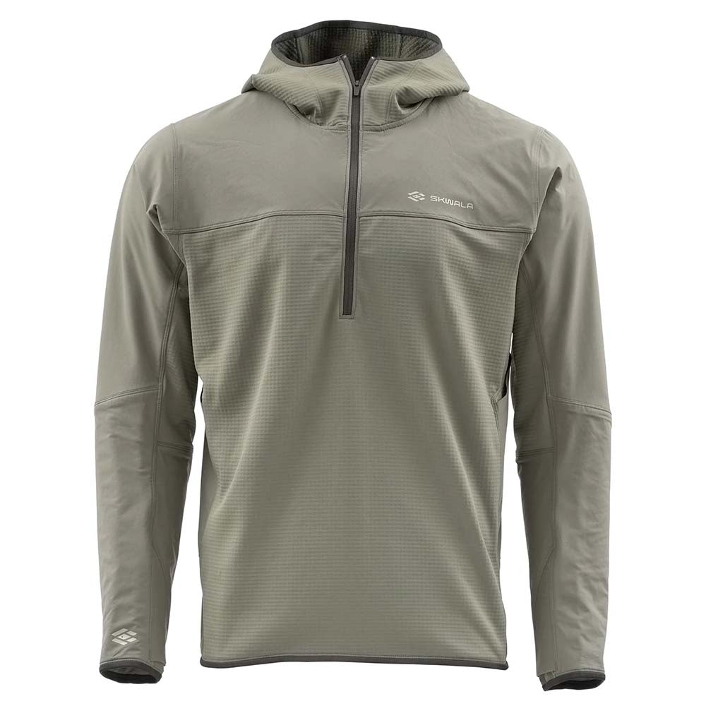 Skwala Fushion Tactical Hoody - Men's
