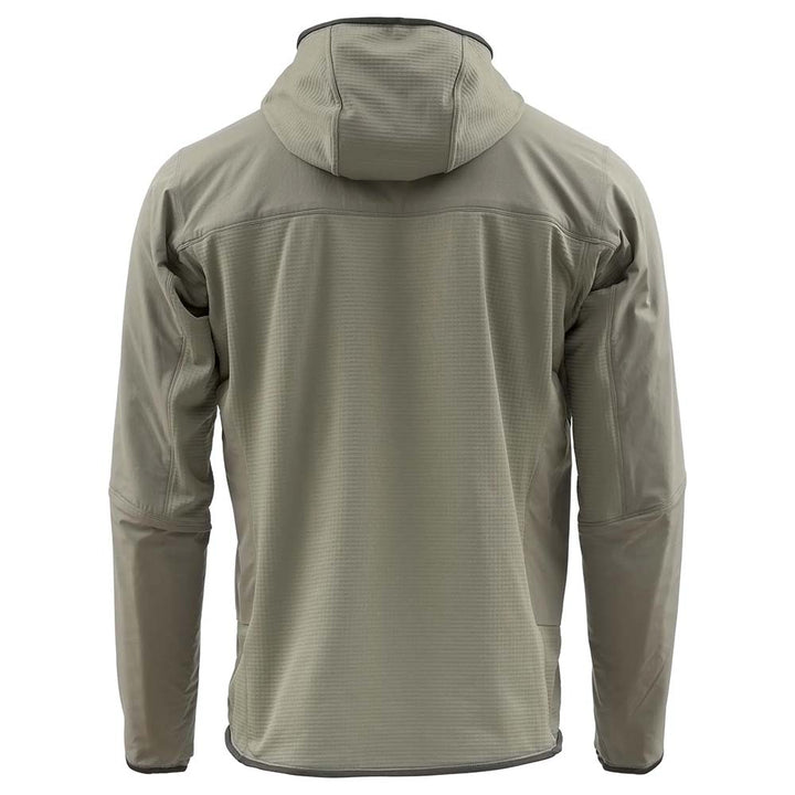 Skwala Fushion Tactical Hoody - Men's