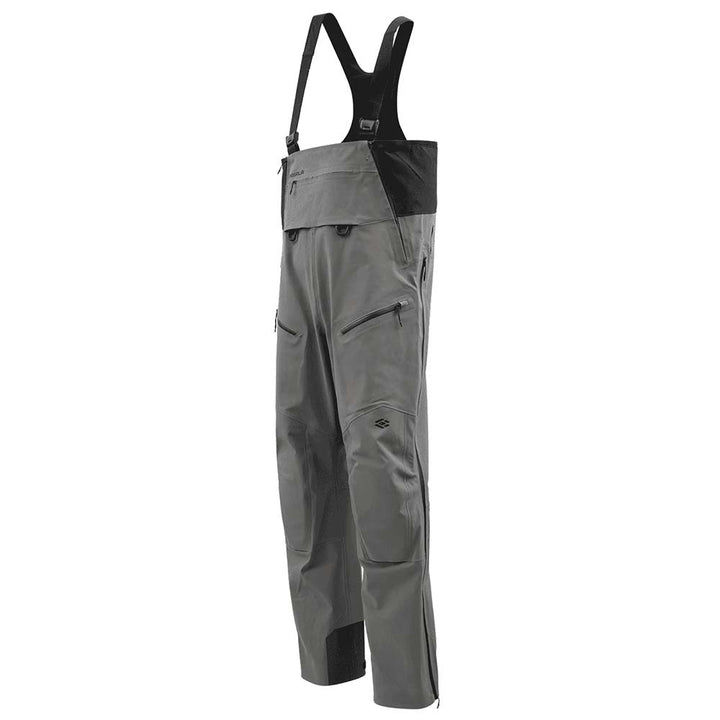 Skwala RS Bib - Men's