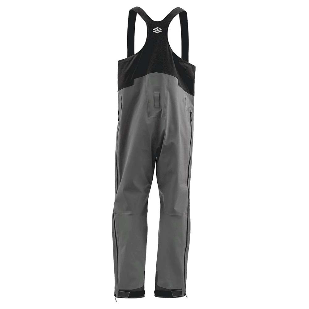 Skwala RS Bib - Men's