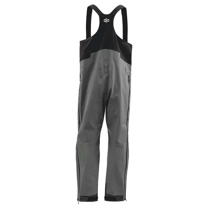 Skwala RS Bib - Men's