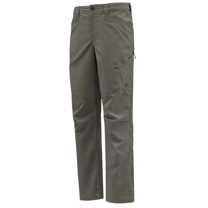 Skwala Backeddy Fishing Pant - Men's