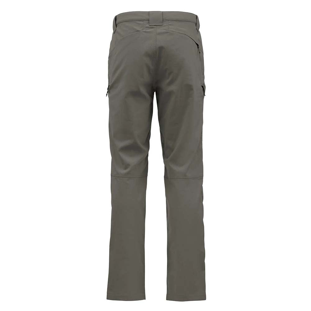 Skwala Backeddy Fishing Pant - Men's