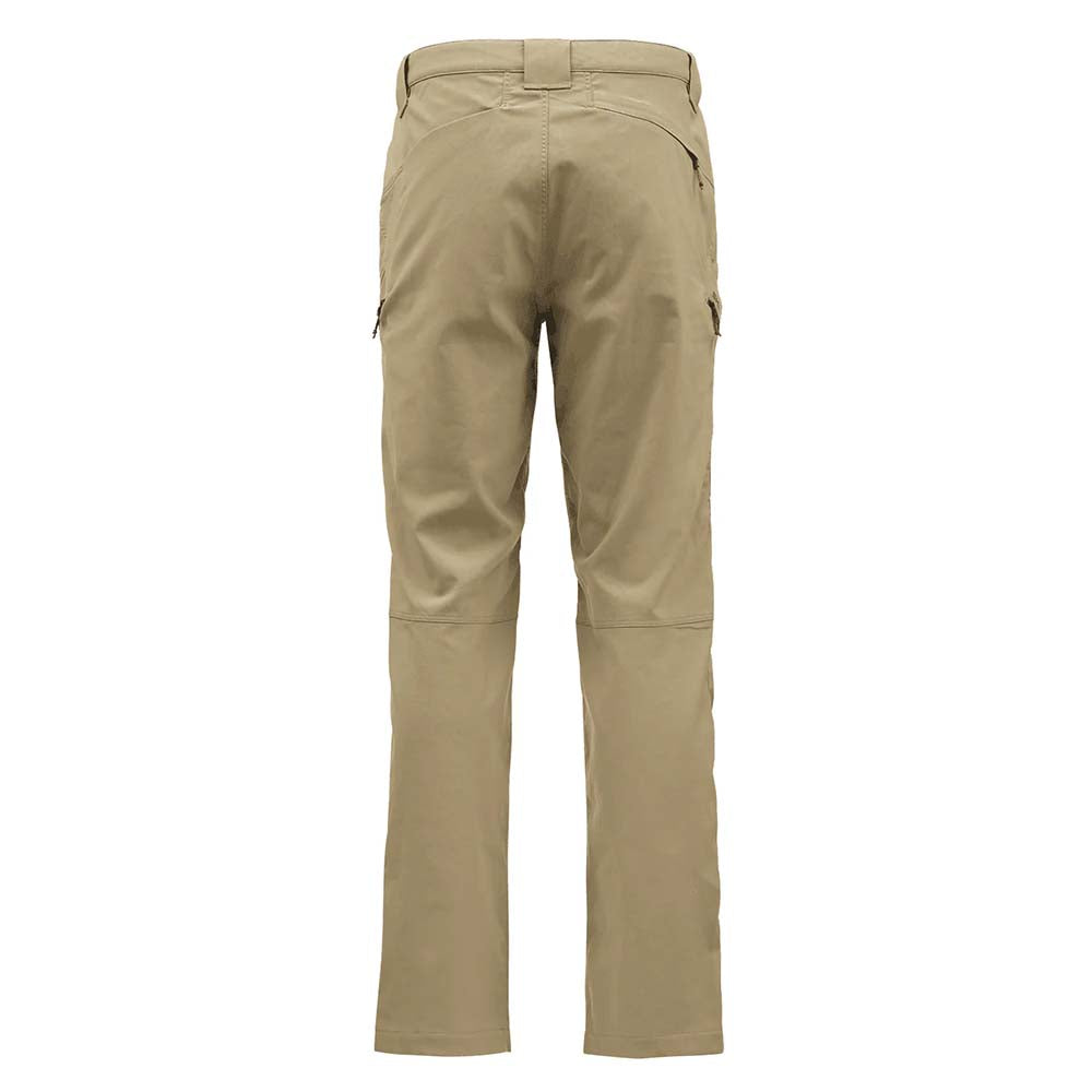 Skwala Backeddy Fishing Pant - Men's