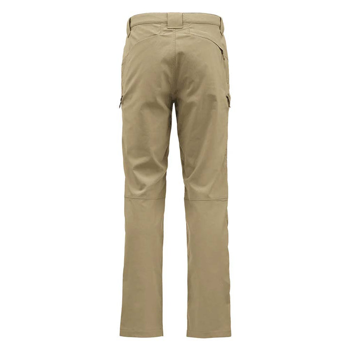 Skwala Backeddy Fishing Pant - Men's
