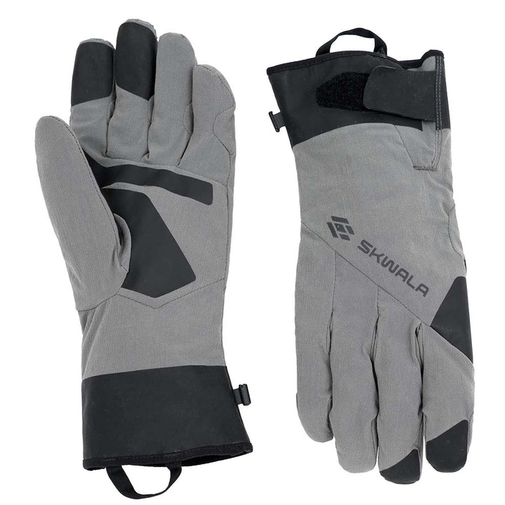 Skwala RS Waterproof Glove