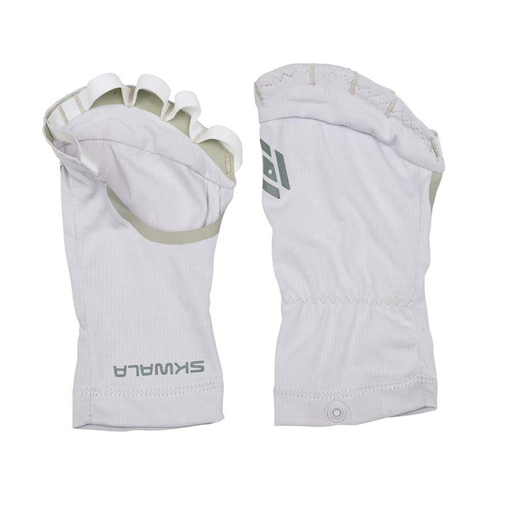 Skwala Sol Tropic Glove