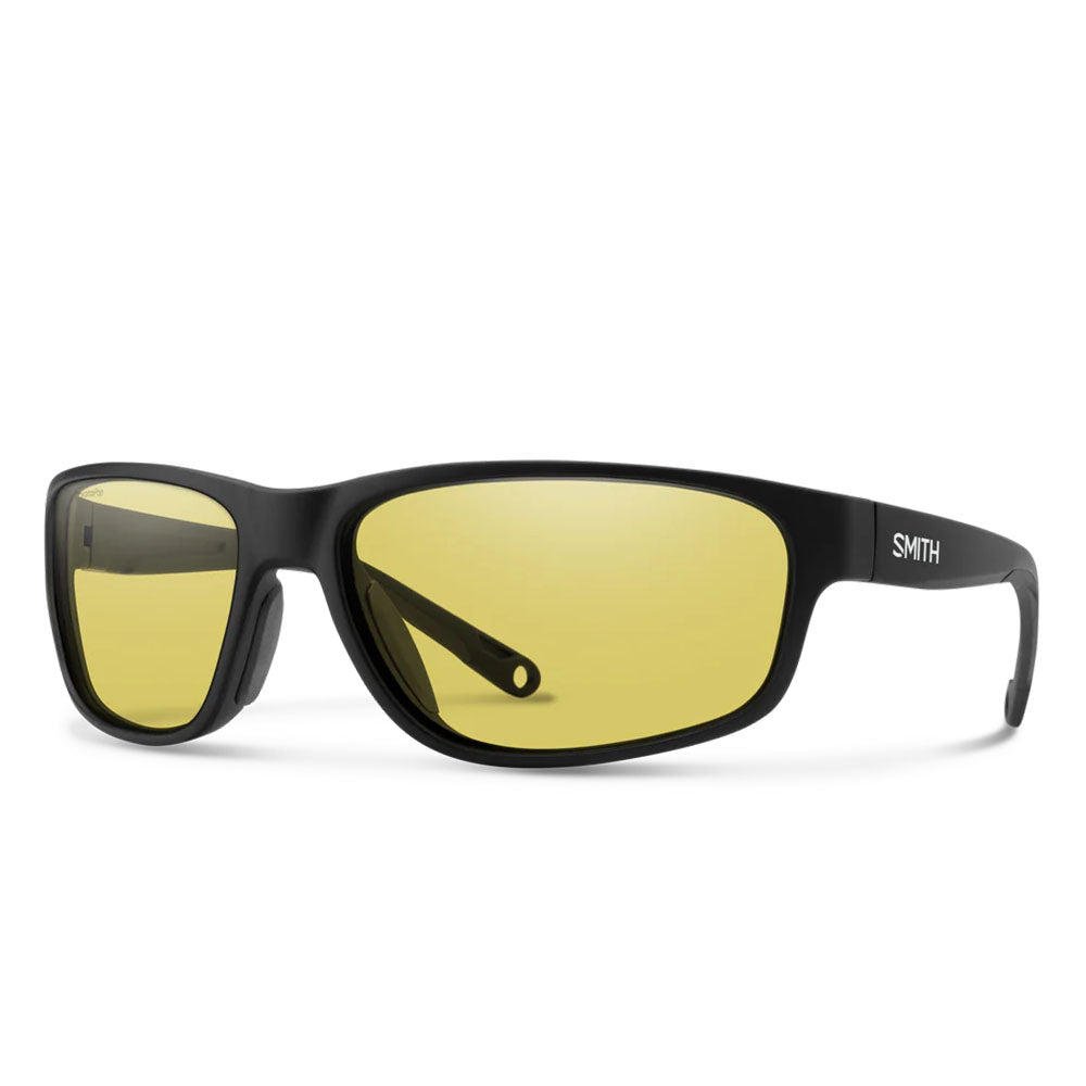Smith Redding 2 Sunglasses - Polarized Chromapop Glass