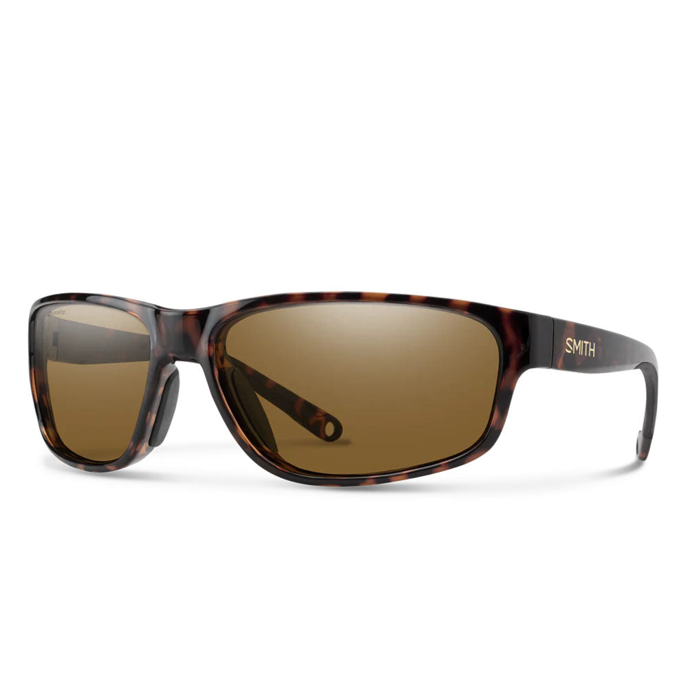 Smith Redding 2 Sunglasses - Polarized Chromapop Glass