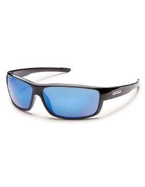 Suncloud Voucher Sunglasses Polarized