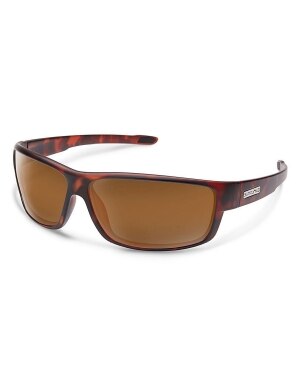Suncloud Voucher Sunglasses Polarized