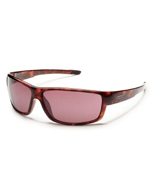 Suncloud Voucher Sunglasses Polarized