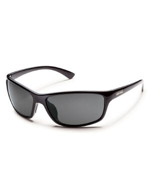 Suncloud Sentry Sunglasses Polarized