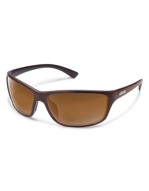 Suncloud Sentry Sunglasses Polarized