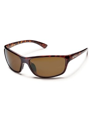 Suncloud Sentry Sunglasses Polarized