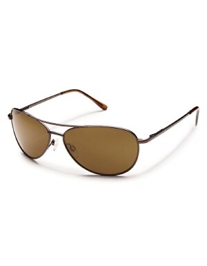 Suncloud Patrol Sunglasses Polarized