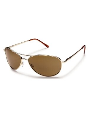 Suncloud Patrol Sunglasses Polarized