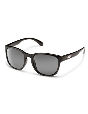 Suncloud Loveseat Sunglasses Polarized