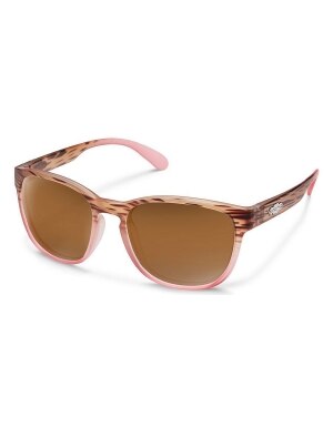 Suncloud Loveseat Sunglasses Polarized
