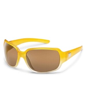 Suncloud Loveseat Sunglasses Polarized